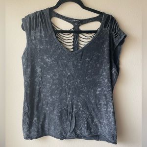 Rock & Republic size medium shirt